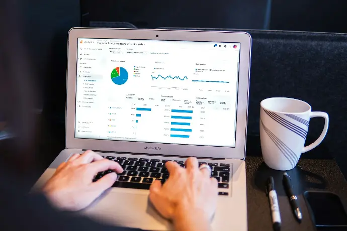 site e commerce liège