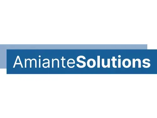 agence digitale liege