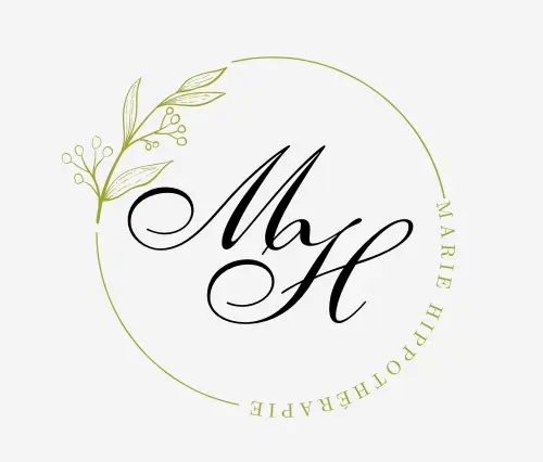 agence communication digitale