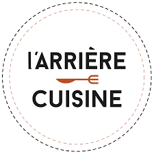 agence communication liege