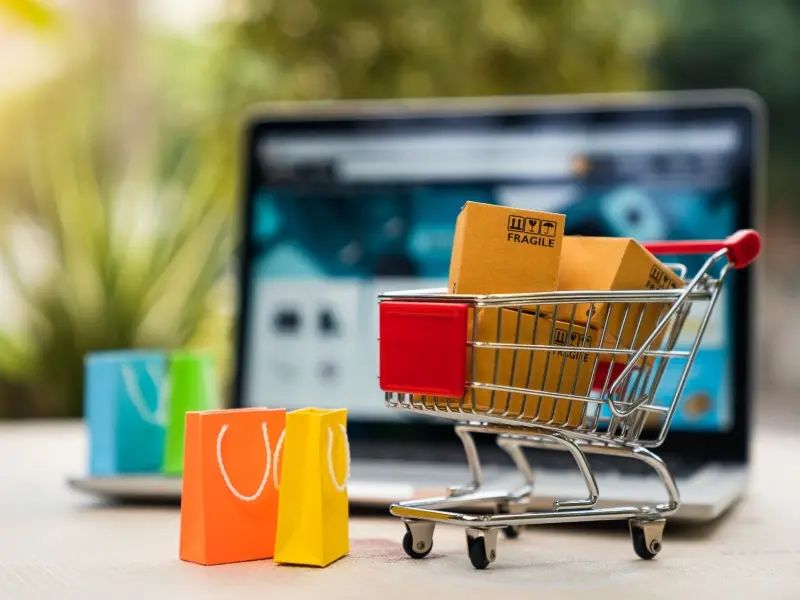 entreprise création site e-commerce liège